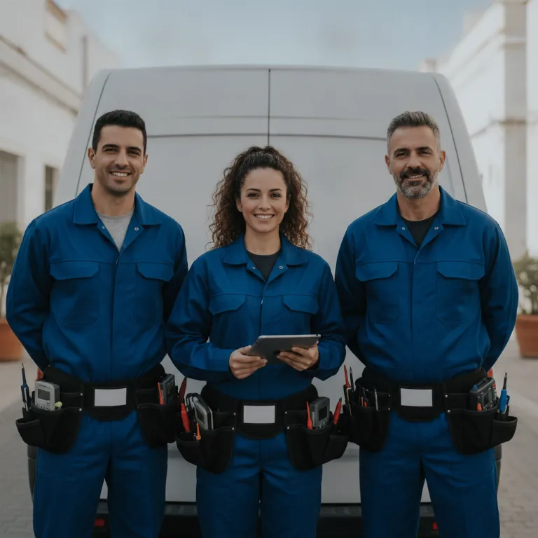 Consulente Compliance NIS2 DORA team a Bisceglie